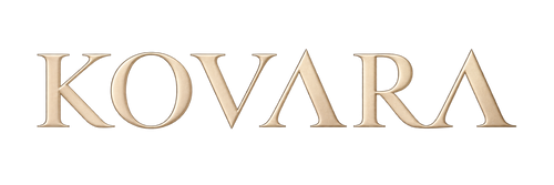 KOVΛRΛ